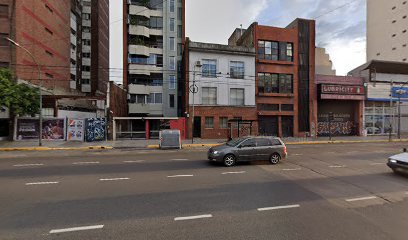 Abogado laboral en CABA