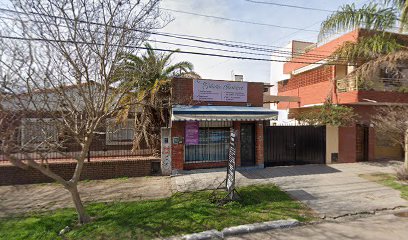 Estudio Jurídico en José C. Paz