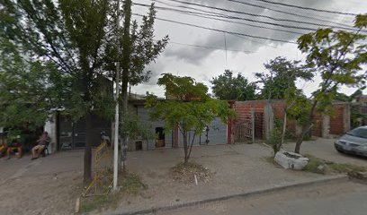 Estudio Jurídico Coronado González y Asoc en José C. Paz