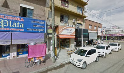 Dr. Federico Jeremias Lobelle – Estudio Juridico Integral en José C. Paz