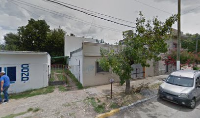 Estudio Jurídico Dr. Dante Persichillo en José C. Paz