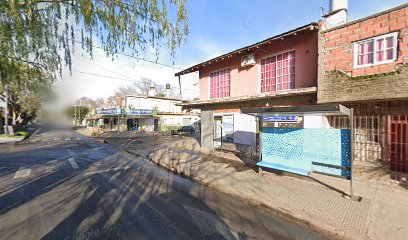 ESTUDIO JURIDICO MARTINEZ Y ASOCIADOS en José C. Paz