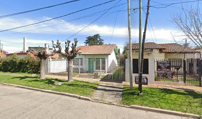 Estudio Jurídico A&G en José C. Paz