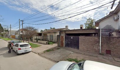 Estudio Jurídico AMP en José C. Paz