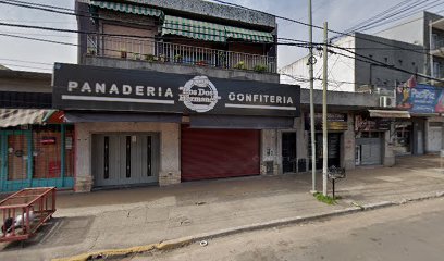 Estudio Jurídico D&G en José C. Paz
