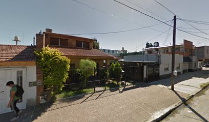 Estudio juridico Drlarricart en José C. Paz