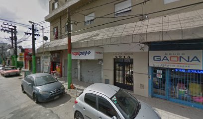 Abogados Estudio Jurídico Martin & Asociados en José C. Paz
