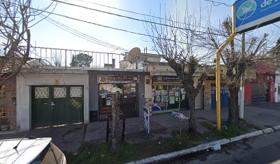 Estudio Juridico Integral en José C. Paz