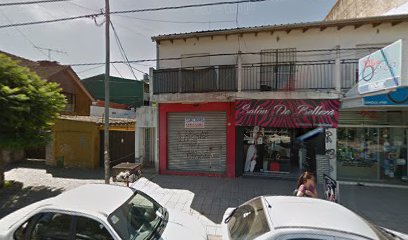 ESTUDIO JURIDICO INTEGRAL en José C. Paz