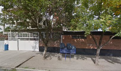ESTUDIO JURIDICO RESPONSUM LEGALIS DR. LUPPINO ANTONIO – DRA. JACQUET CLAUDIA en San Miguel