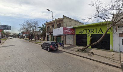 PGC Abogados Asociados en Grand Bourg
