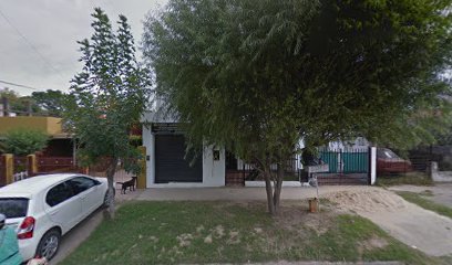 Estudio Juridicio Integral en José C. Paz