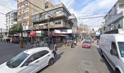 Estudio Jurídico Ocampo y asociados en San Justo