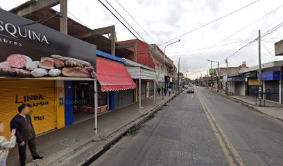 Estudio Jurídico Integral en Rafael Castillo
