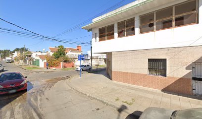 Estudio Jurídico Dr. Néstor Morais en González Catán