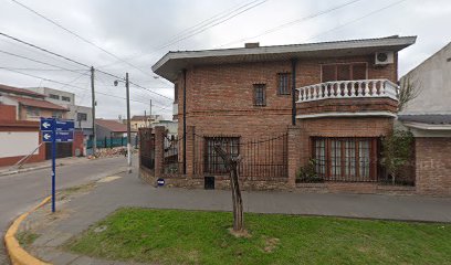 Estudio Jurídico Dra. López en San Justo