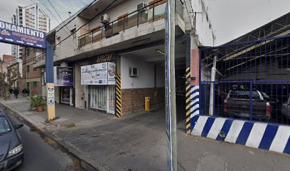 Isusi-gimenez Abogados Civil-comercial-penal en San Justo