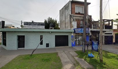 Estudio Jurídico Di Bella en Gregorio de Laferrere