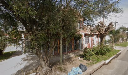 Abogados en Villa Luzuriaga