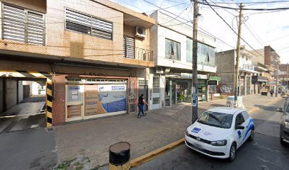 Estudio Juridico Strano. en San Justo