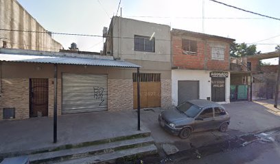 Abogado en González Catán