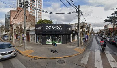 Estudio Jurídico Lasso & Asociados en San Justo