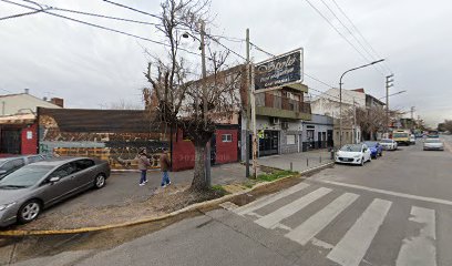Estudio Bueti Abogados en San Justo