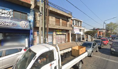 Abogada en Lomas del Mirador