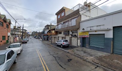 Estudio Jurídico Romina Garcia & Asociados en La Tablada