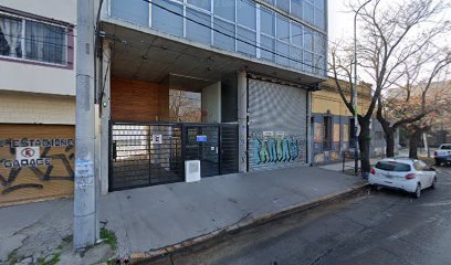 abogadonline.ar en Moreno