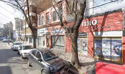 Abogados Bisso en Lanús