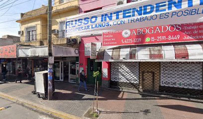 Estudio Sur ABOGADOS en Lanús
