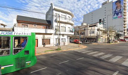 Estudio Jurídico Escudero – Abogados en Lanús