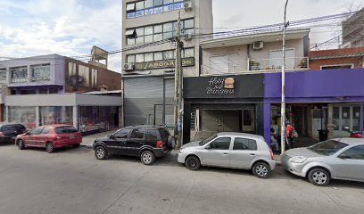 ZR Abogados en San Justo