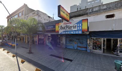 Valsangiacomo Blanco y Asoc. en Lanús