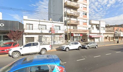 Levitan Sergio Abogado en Lanús