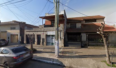 Estudio Juridico Patricia Andrechuk Y Asociados en Lanús