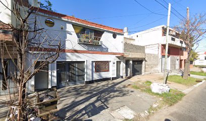 Fiocchetta Rosa Abogada en Lanús