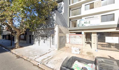 ESTUDIO JURÍDICO SA ABOGADO en Sáenz Peña