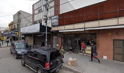 Carelli Enrique Antonio en Lanús