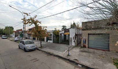 Bessone Juan C Abogado en Lanús