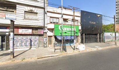 Estudio Juridico Alvarez & Asociados en Lanús