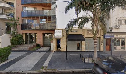 Estudio Esteban De Pascal en Lanús