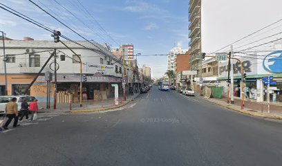 ABOGADO SUCESIONES en Lanús