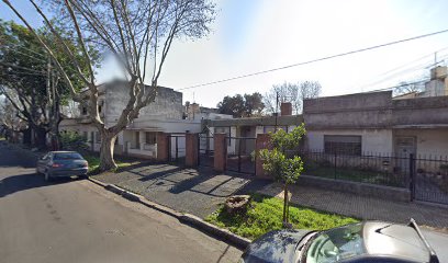 Estudio Marcucciello en Lanús
