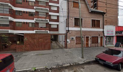 Estudio Juridico Dr Val en Lanús