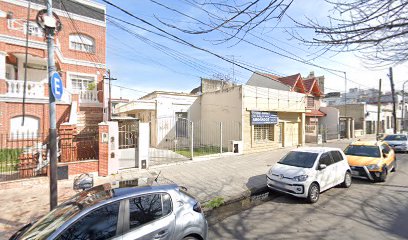 Sanz Julio E en Lanús