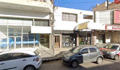 ESTUDIO KOATZ en Lanús