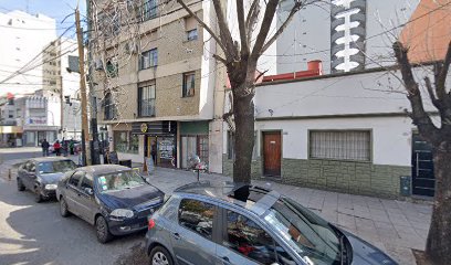 Estudio Jurídico Torre en Lanús