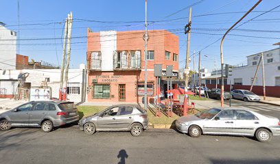 Estudio Minuti Abogado en Lanús